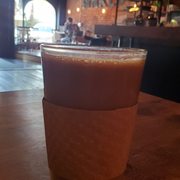 Thai Coffee