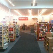 Gallery image #7