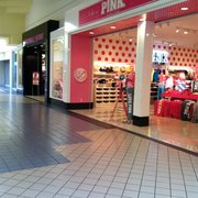 7 for 25 panty raid!! Yes please!
