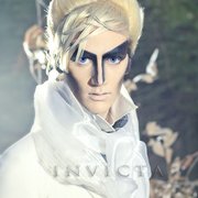 Gallery image #6