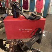 Salvatore Ferragammo