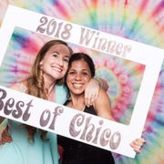 Our clients are truly the best! Thank you for voting us Best Massage Therapist 2018!!