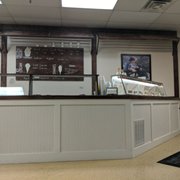 Gallery image #6