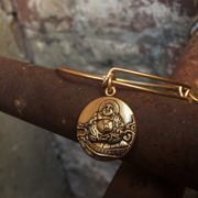 Alex and Ani