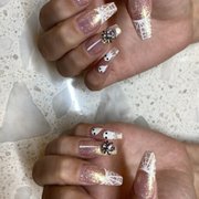 Gallery image #13