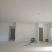 Gallery image #8