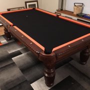 Gallery image #13