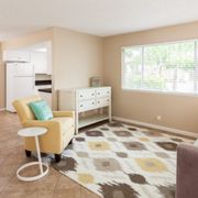 Gallery image #6