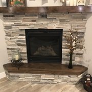 Gallery image #13