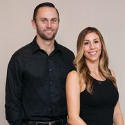 The Smyth Home Selling Team