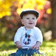 I provide top quality photos very quickly and without any hassle. I love what I do and take pride in doing it well.
