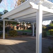 Gallery image #4