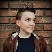 Variation of haircuts, our proficient barbers can cut and style all types of hair.