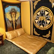 Gallery image #19