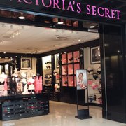At Chico mall