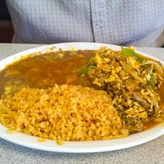 Machaca
