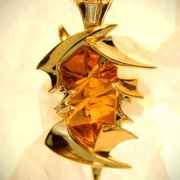 Gallery image #5