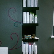Gallery image #13