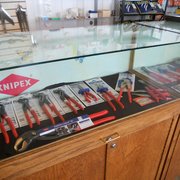 Need some Knipex pliers?