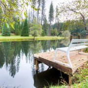 9 Apple Hill Serenity