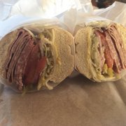 Italian Sub