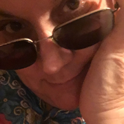 me wondering where this is all going...