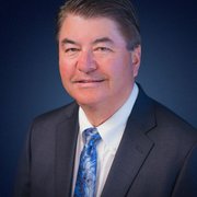 Todd received recognition as a Northern California Super Lawyer, an honor given only to the top 5% of personal injury lawyers.