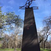 One Mile in Chico, CA 2/14/17