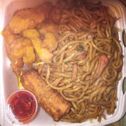 D special