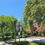 Diversity banners