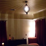 Gallery image #7
