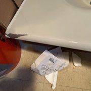 Gallery image #6