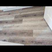Construction Clean