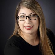 **Melissa Mercado** Team Member Extraordinaire!