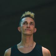 Gallery image #5