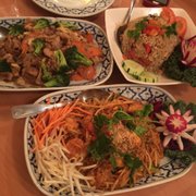 Pad See Ew