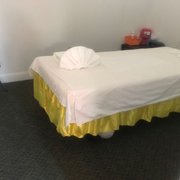 Gallery image #4
