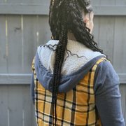 Gallery image #2