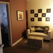 Gallery image #13