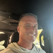 Myself