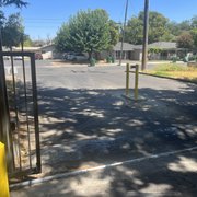 We now offer maximum gate openers