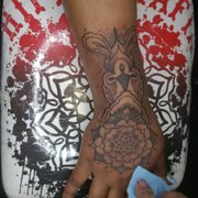 By Weezy