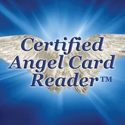 Angel & Tarot Card Readings by phone Click4Advisor: https://prodca.click4talk.com/c4a/plink/popup.php?cid=25092&linker=149954