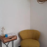 Gallery image #8
