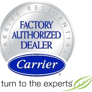 For the Best products at an Affordable Price, turn to the Experts.