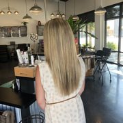 Highlights by Andrea