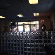 Gallery image #2