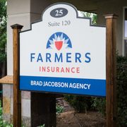 We are Farmers!!