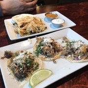 Gringo Tacos