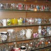 Gallery image #19